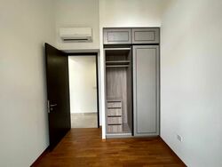 Mayfair Gardens (D21), Condominium #596353831